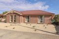Property photo of 3 The Crescent Nuriootpa SA 5355