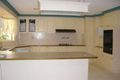 Property photo of 2 Saran Place Orange NSW 2800