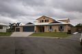 Property photo of 8 Connemara Court Gympie QLD 4570