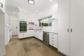 Property photo of 17 Grandview Street Pymble NSW 2073