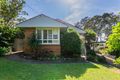 Property photo of 17 Grandview Street Pymble NSW 2073