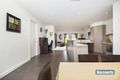 Property photo of 81 Lord Howe Crescent Mawson Lakes SA 5095