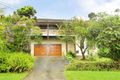 Property photo of 4 Harvey Street Seaforth NSW 2092