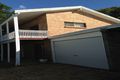 Property photo of 2/54 Broad Street Labrador QLD 4215