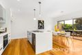 Property photo of 3/27 Stanley Street Carrum VIC 3197