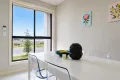 Property photo of 53 Pina Road Riverstone NSW 2765