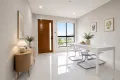 Property photo of 53 Pina Road Riverstone NSW 2765