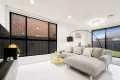 Property photo of 53 Pina Road Riverstone NSW 2765