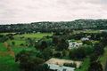 Property photo of 1A Balcombe Road Newtown VIC 3220