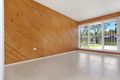 Property photo of 14 Gumnut Street Albion Park Rail NSW 2527