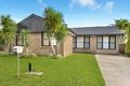Property photo of 14 Gumnut Street Albion Park Rail NSW 2527