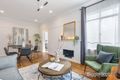 Property photo of 26A Woonah Street Chadstone VIC 3148