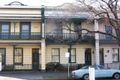 Property photo of 30 Grattan Street Carlton VIC 3053