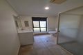 Property photo of 19 Edgewater Court Craignish QLD 4655