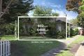 Property photo of 20 Vernon Street Huntingdale VIC 3166