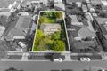 Property photo of 20 Vernon Street Huntingdale VIC 3166
