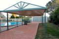 Property photo of 51 Hanover Drive Alexandra Hills QLD 4161
