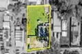 Property photo of 104 Railside Avenue Bargo NSW 2574