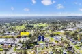 Property photo of 104 Railside Avenue Bargo NSW 2574