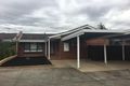 Property photo of 4/31-33 Deutgam Street Werribee VIC 3030