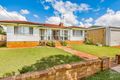 Property photo of 3 Druce Street Wilsonton QLD 4350
