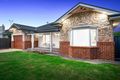 Property photo of 1/8 Bond Street Benalla VIC 3672