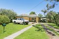 Property photo of 51 Watson Avenue Netley SA 5037