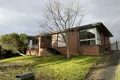 Property photo of 8 Churinga Drive Churchill VIC 3842