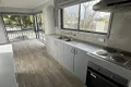 Property photo of 8 Churinga Drive Churchill VIC 3842