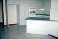 Property photo of 1/6 Rheanva Street Berwick VIC 3806