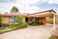 Property photo of 6 Pratt Court Werribee VIC 3030