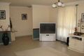 Property photo of 10 Jura Crescent Winmalee NSW 2777