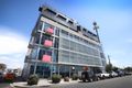 Property photo of 18/8-18 Whitehall Street Footscray VIC 3011
