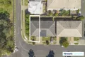 Property photo of 66/10 Yugumbir Street Richlands QLD 4077