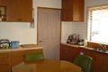Property photo of 37 Tasman Highway Waverley TAS 7250