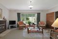 Property photo of 20 Vernon Street Huntingdale VIC 3166