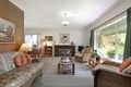 Property photo of 20 Vernon Street Huntingdale VIC 3166