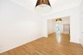 Property photo of 1/53 Watkin Street Newtown NSW 2042