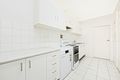Property photo of 1/53 Watkin Street Newtown NSW 2042