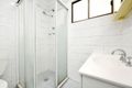 Property photo of 1/53 Watkin Street Newtown NSW 2042