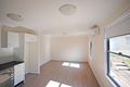 Property photo of 3 Brinawa Street Mona Vale NSW 2103