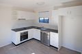 Property photo of 3 Brinawa Street Mona Vale NSW 2103
