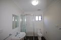 Property photo of 3 Brinawa Street Mona Vale NSW 2103