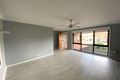 Property photo of 4/31-33 Deutgam Street Werribee VIC 3030