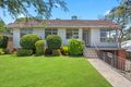 Property photo of 24 Tobruk Avenue Allambie Heights NSW 2100