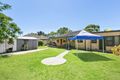 Property photo of 51 Watson Avenue Netley SA 5037