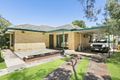 Property photo of 51 Watson Avenue Netley SA 5037