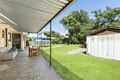 Property photo of 51 Watson Avenue Netley SA 5037