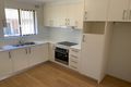 Property photo of 6/73 Knox Street Belmore NSW 2192