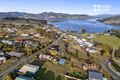 Property photo of 27 Hyndes Road Port Huon TAS 7116